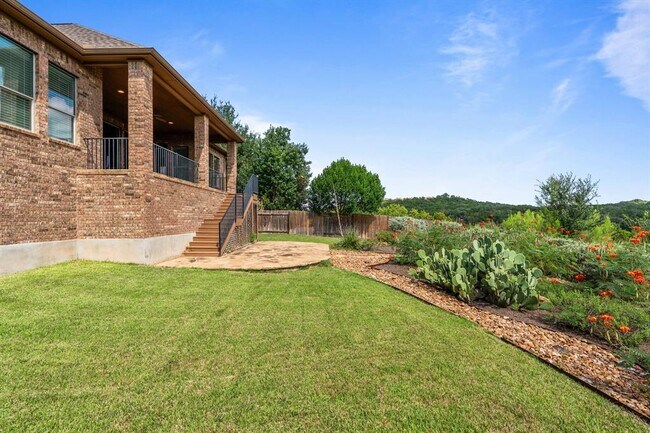 Building Photo - 201 Piedmont Hills Pass