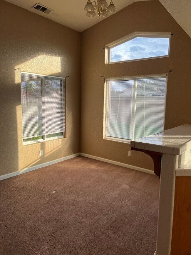 Building Photo - Coming Soon!