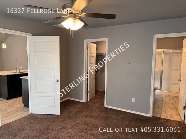 Building Photo - 16337 Fellrose Ln