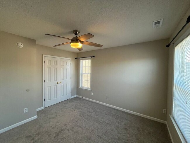 Building Photo - 5706 Osprey Cove Dr