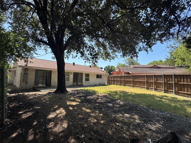 Building Photo - 3549 Rio Grande Cir