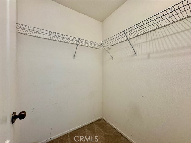 Building Photo - 16612 China Berry Ct