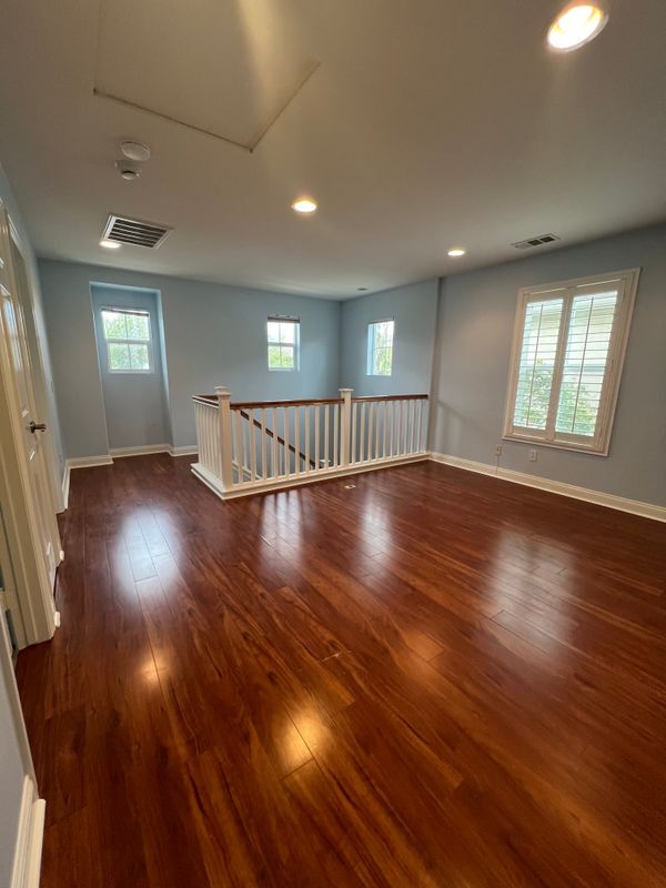 Building Photo - 24098 Stone Creek Dr