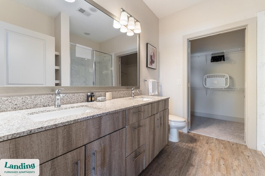 Building Photo - 655 W Marina Cove Dr