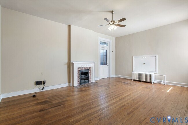 Building Photo - 2604 Grove