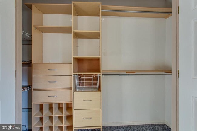 Building Photo - 12225 Tall Pines Ct