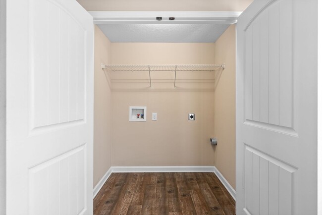 Building Photo - 363 Mcgee Ct