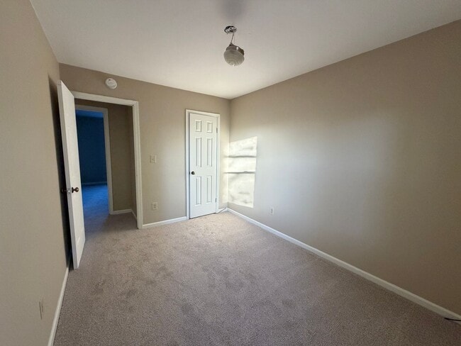 Building Photo - Georgetown Colony