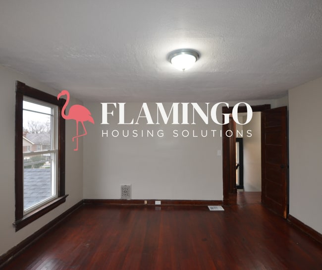 Building Photo - 1021 Cumberland Ave