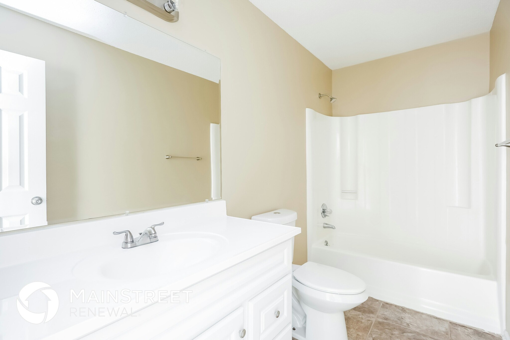 Building Photo - 1001 Sequoia Dr