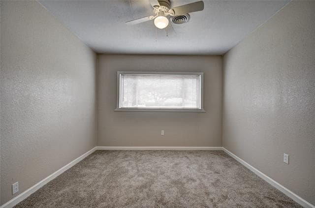 Building Photo - 4004 Caddo Trail