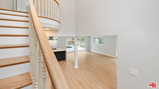 Building Photo - 22540 Margarita Dr