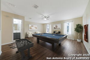 Building Photo - 5823 Armstrong Well