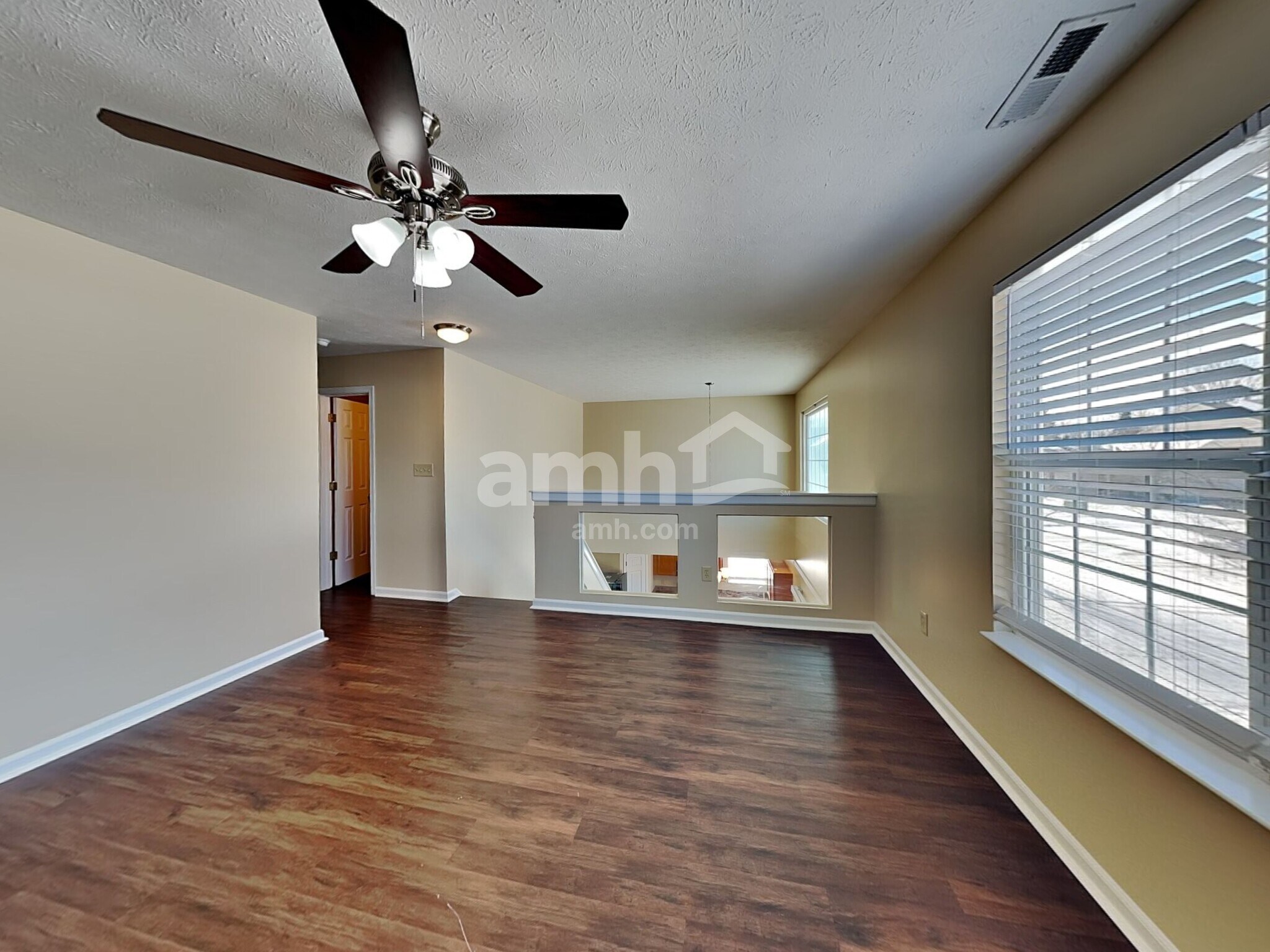 Building Photo - 5838 Twin River Ln