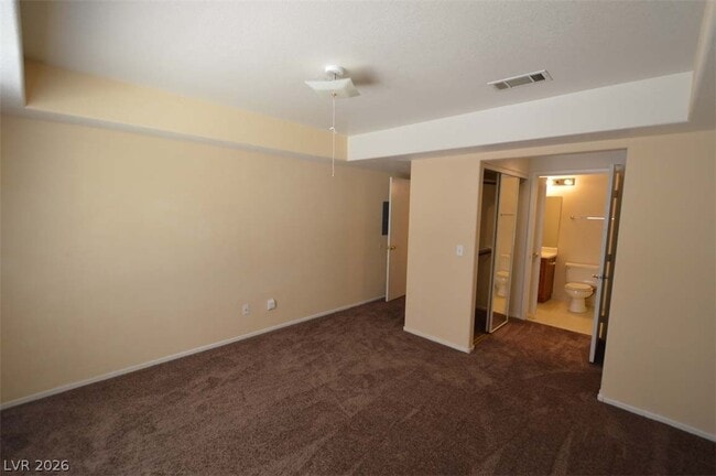 Building Photo - 1420 Jamielinn Ln