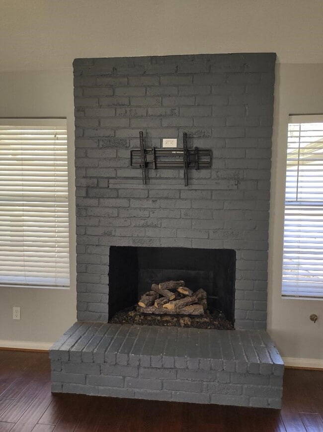 Building Photo - 16306 Congo Ln