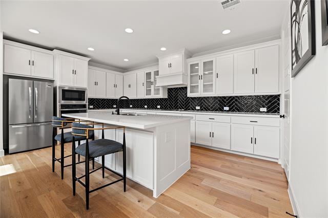 Building Photo - 2608 Muirwood Wy