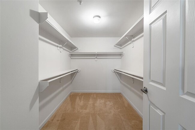 Building Photo - 6655 W Sam Houston Pkwy S