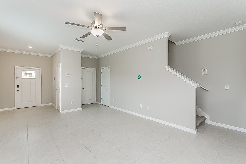 Building Photo - 2191 Azure View Way
