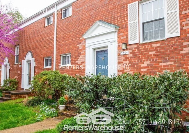 Building Photo - 3304 Coryell Ln