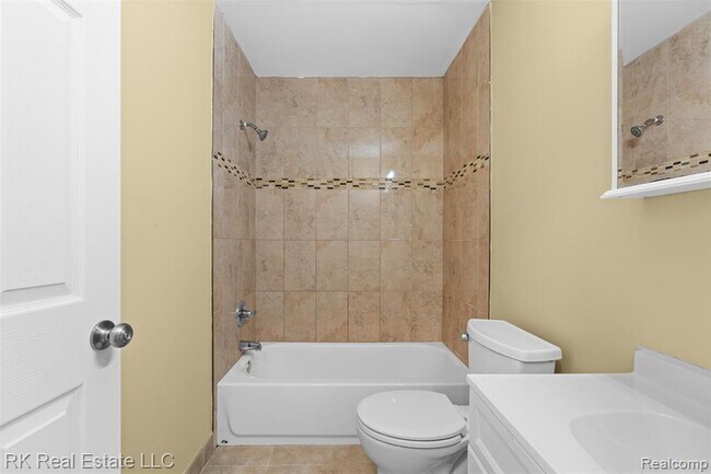 Building Photo - 58629 Wallington