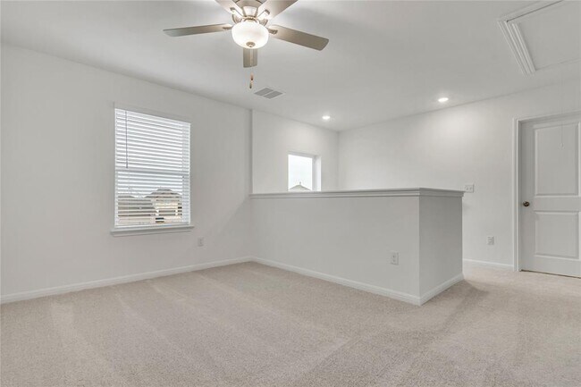 Building Photo - 5901 Jennifer Pasture Path