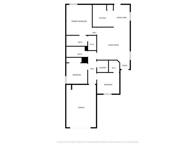 Building Photo - 8206 Sandy Sea Rd