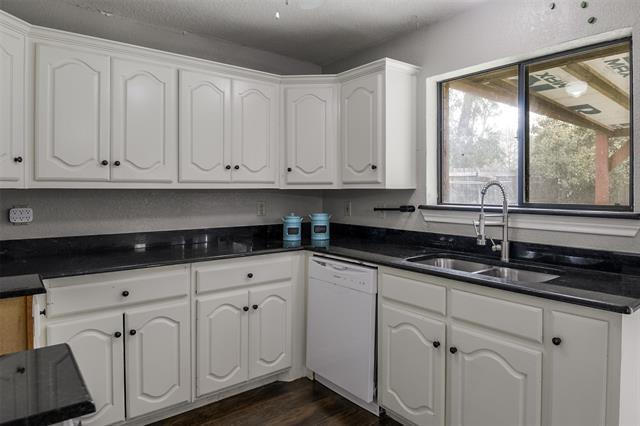 Building Photo - 1601 Arlington Dr