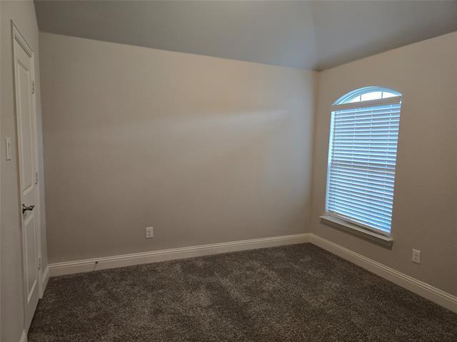 Building Photo - 4009 Magnolia Ridge Dr