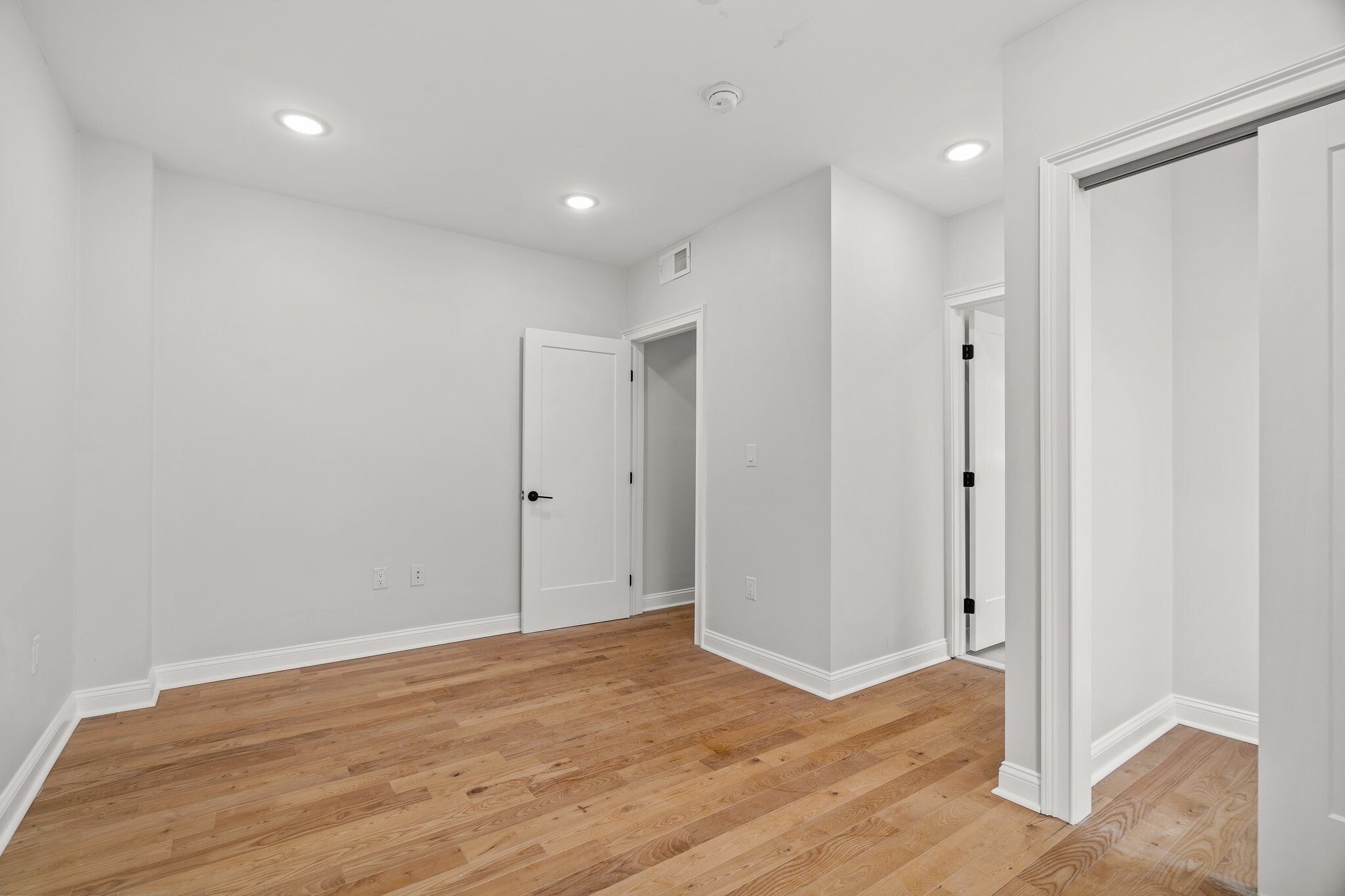 Building Photo - 2655 Wilder St