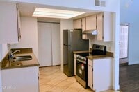 Building Photo - 5936 E Nance St