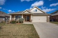 Building Photo - 1913 Pavilion Ln