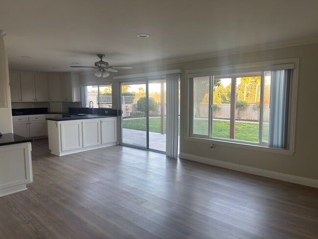 Building Photo - 17571 Cabela Dr