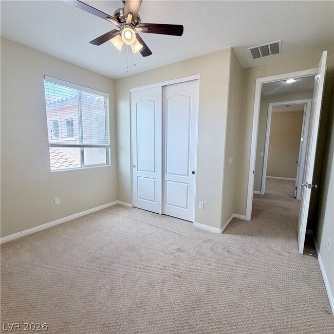 Building Photo - 7312 W Mesa Vista Ave