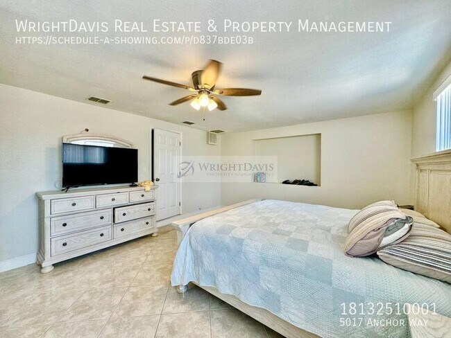 Building Photo - 5017 Anchor Way