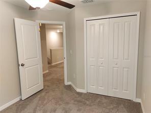 Building Photo - 11736 Castine St