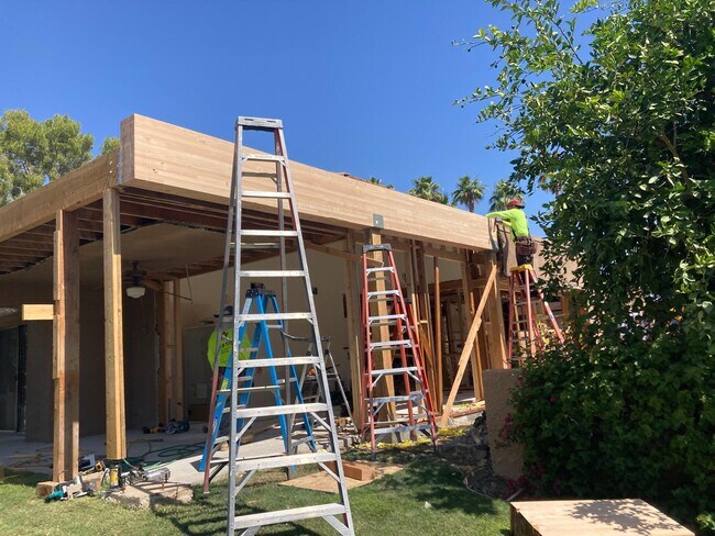 Building Photo - 73323 Boxthorn Ln