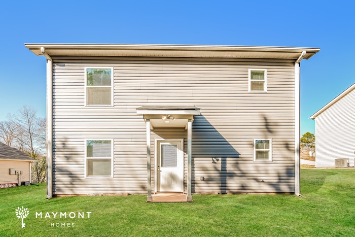 Building Photo - 110 Willowridge Ln