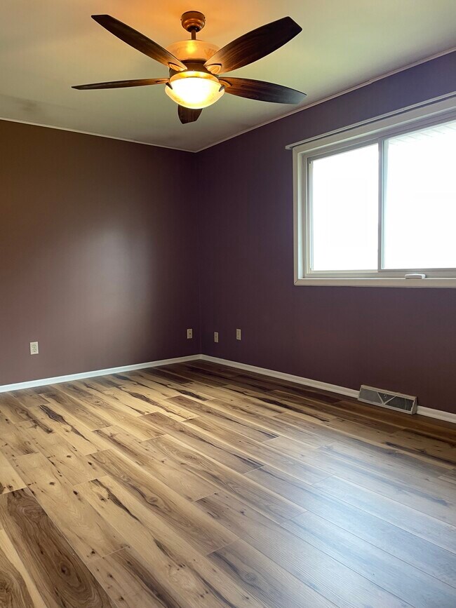Building Photo - 4611 Margo St