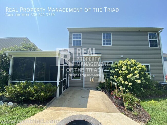 Building Photo - 4539 Deighton Ct