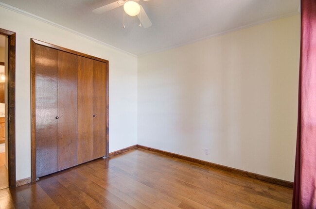Building Photo - Amazing 3 Bedroom in the Academy Neighborhood