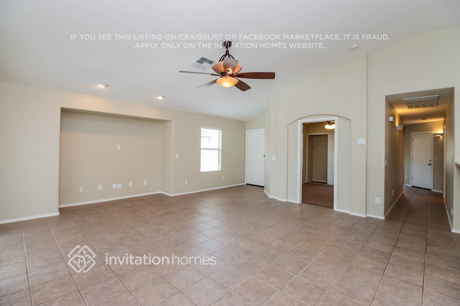 Building Photo - 35525 N Belgian Blue Ct