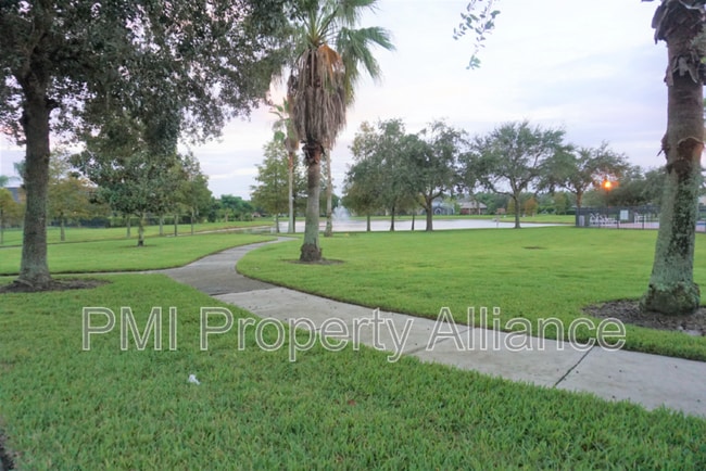 Building Photo - 13156 Social Ln