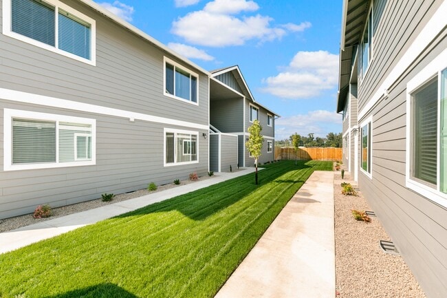 Building Photo - 165 Northridge Terrace