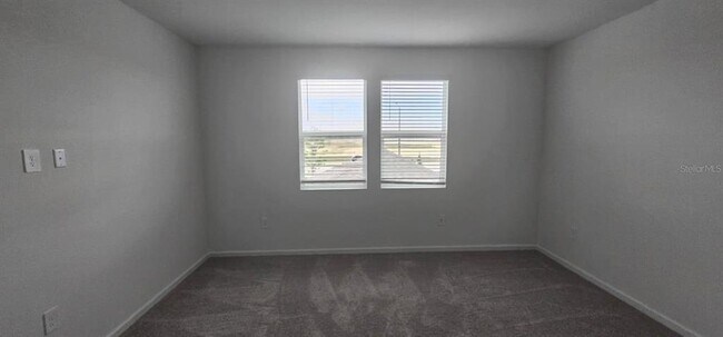 Building Photo - 2557 Rider Rain Ln