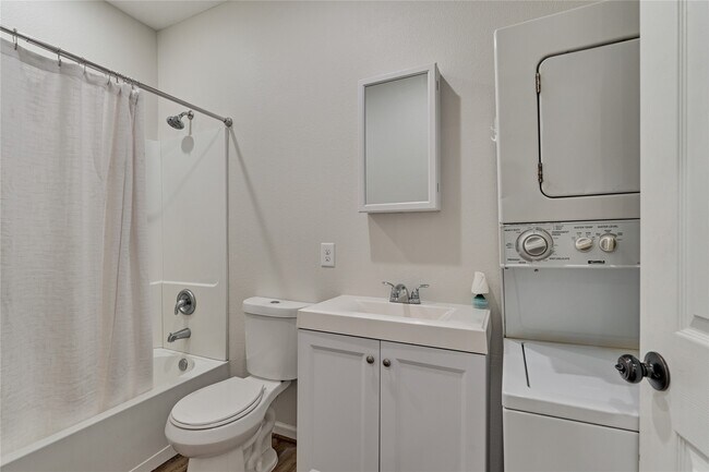 Building Photo - 18147 Firepine Ln