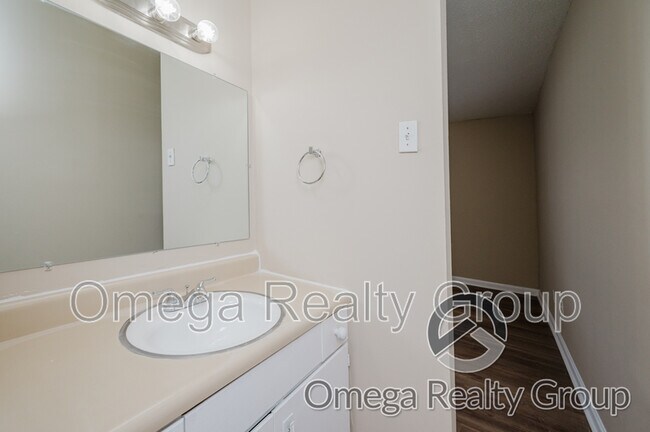 Building Photo - 3386 McGehee Rd