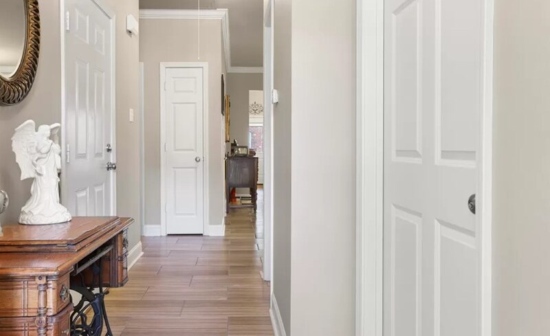 Building Photo - 14239 Woodchase Ct