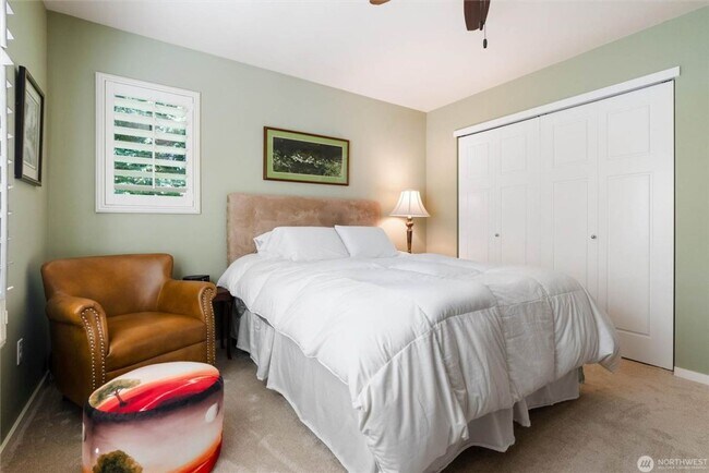 Building Photo - Elegant 3 Bedroom Home in Harbor Crossing ...