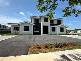 Building Photo - 12556 SW 194th St